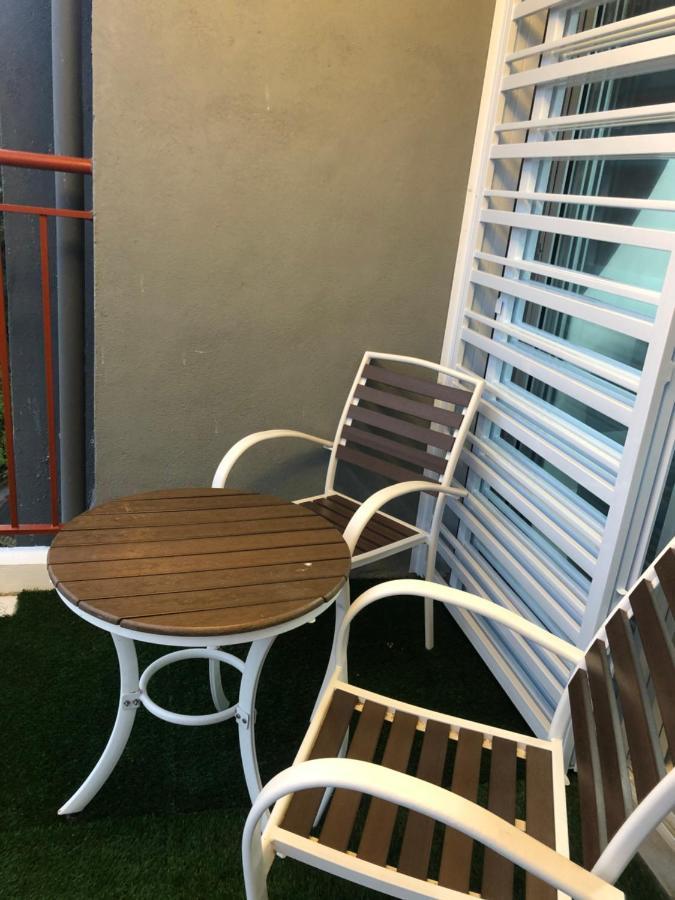 Ramadhina Eagle Eye View Home2stay Emerald Avenue Apartment Brinchang